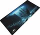 Baracuda LEVIATHAN | Gaming Mousepad | 75x35cm | Anti-slip_