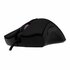 Baracuda LOBSTER RGB | Bekabelde Gaming Muis | USB-A | 6400 DPI | Zwart_