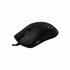 Baracuda OCTOPUS RGB | Bekabelde Gaming Muis | Rechtshandig | USB-A | 3600 DPI | Zwart_