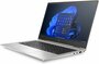 HP EliteBook X360 830 G8 | 14'' Touch F-HD IPS | Intel Core i5-1145G7 | 16GB | 256GB | W11 Professional | Refurbished Silver_