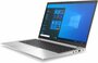 HP EliteBook 845 G8 | 14'' F-HD IPS | AMD Ryzen 3 Pro 5450U | 16GB | 256GB | W11 Professional | Refurbished Silver_