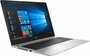 HP EliteBook 850 G6 | 15.6'' F-HD IPS | Intel Core i5-8365U | 8GB | 256GB | W11 Professional | Refurbished Silver_