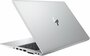 HP EliteBook 850 G6 | 15.6'' F-HD IPS | Intel Core i5-8365U | 8GB | 256GB | W11 Professional | Refurbished Silver_