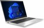 HP EliteBook 855 G8 | 15.6'' F-HD IPS | Ryzen 3 Pro 5450U | 8GB | 256GB | W11 Professional | Refurbished Silver_