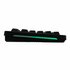 Baracuda ORCA RGB | Bekabeld Gaming Toetsenbord inclusief Muis | QWERTY | Zwart_