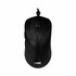 Baracuda ORCA RGB | Bekabeld Gaming Toetsenbord inclusief Muis | QWERTY | Zwart_