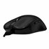 Baracuda ORCA RGB | Bekabeld Gaming Toetsenbord inclusief Muis | QWERTY | Zwart_