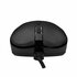Baracuda ORCA RGB | Bekabeld Gaming Toetsenbord inclusief Muis | QWERTY | Zwart_