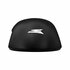 Baracuda ORCA RGB | Bekabeld Gaming Toetsenbord inclusief Muis | QWERTY | Zwart_