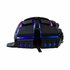 Baracuda PIRANHA RGB | Bedrade Gaming Muis | USB-A | 7200 DPI | Zwart_