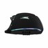 Baracuda PIRANHA RGB | Bedrade Gaming Muis | USB-A | 7200 DPI | Zwart_