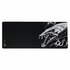 Baracuda REVENGE | Gaming Mousepad | 75x35cm | Anti-slip_