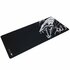 Baracuda REVENGE | Gaming Mousepad | 75x35cm | Anti-slip_