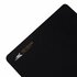 Baracuda REVENGE | Gaming Mousepad | 75x35cm | Anti-slip_