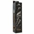 Baracuda REVENGE | Gaming Mousepad | 75x35cm | Anti-slip_