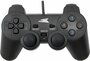 Baracuda SQUID | Gamecontroller | 12 Knoppen | USB_