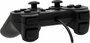 Baracuda SQUID | Gamecontroller | 12 Knoppen | USB_
