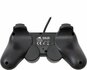 Baracuda SQUID | Gamecontroller | 12 Knoppen | USB_