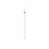 Apple Pencil (1st Generation) Stylus Pen | 20,7 g | Wit | Open Box_