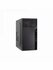 AKTIE Desktop | Intel Core i5-12400 | 16GB | 512GB | Windows 11 Professional | Mini-Tower Behuizing | Open Box_