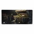 Baracuda STORMBRINGER | Gaming Mousepad | 75x35cm | Anti-slip_