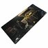Baracuda STORMBRINGER | Gaming Mousepad | 75x35cm | Anti-slip_