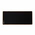 Baracuda WALRUS-XL | Gaming Mousepad met Precise Tracking | 80x40cm | Anti-slip_