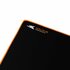 Baracuda WALRUS-XL | Gaming Mousepad met Precise Tracking | 80x40cm | Anti-slip_