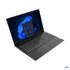 Lenovo V15 G4 | 15.6" Full HD | Intel Core i3-1315U | 8GB RAM | 512GB SSD | Windows 11 Professional_
