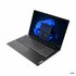 Lenovo V15 G4 | 15.6" Full HD | Intel Core i3-1315U | 8GB RAM | 512GB SSD | Windows 11 Professional_