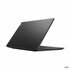 Lenovo V15 G4 | 15.6" Full HD | Intel Core i3-1315U | 8GB RAM | 512GB SSD | Windows 11 Professional_
