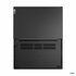 Lenovo V15 G4 | 15.6" Full HD | Intel Core i3-1315U | 8GB RAM | 512GB SSD | Windows 11 Professional_