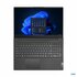 Lenovo V15 G4 | 15.6" Full HD | Intel Core i3-1315U | 8GB RAM | 512GB SSD | Windows 11 Professional_