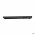 Lenovo V15 G4 | 15.6" Full HD | Intel Core i3-1315U | 8GB RAM | 512GB SSD | Windows 11 Professional_