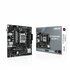 ASUS Prime A620M-K | Socket AM5 | AMD A620 | 2xDDR5 | Micro-ATX | Moederbord_