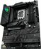 ASUS ROG Strix B860-F GAMING WIFI | Socket LGA 1851 | Intel B860 | 4xDDR5 | ATX | Moederbord_