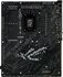 ASUS ROG Strix B860-F GAMING WIFI | Socket LGA 1851 | Intel B860 | 4xDDR5 | ATX | Moederbord_