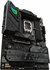 ASUS ROG Strix B860-F GAMING WIFI | Socket LGA 1851 | Intel B860 | 4xDDR5 | ATX | Moederbord_