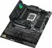 ASUS ROG Strix B860-F GAMING WIFI | Socket LGA 1851 | Intel B860 | 4xDDR5 | ATX | Moederbord_