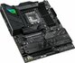ASUS ROG Strix B860-F GAMING WIFI | Socket LGA 1851 | Intel B860 | 4xDDR5 | ATX | Moederbord_