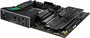 ASUS ROG Strix B860-F GAMING WIFI | Socket LGA 1851 | Intel B860 | 4xDDR5 | ATX | Moederbord_