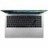 Acer Aspire Lite 15 | 15.6'' F-HD IPS | AMD Ryzen 7 5700U | 32GB | 512GB | W11 Professional_