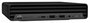 HP Prodesk Mini 400 G9 | Intel Core i5-14500T | 16GB | 512GB | W11 Professional | Keyboard_