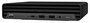 HP Prodesk Mini 400 G9 | Intel Core i5-14500T | 16GB | 512GB | W11 Professional | Keyboard_