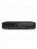 HP ProDesk Mini 400 G9 | Intel Core i5-13500T | 16GB | 512GB | W11 Professional | Inclusief Toetsenbord_