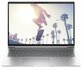 HP ProBook 460 G11 | 16" WUXGA IPS | Intel Core Ultra 5 125U | 16GB DDR5 | 512GB | W11 Professional | Open Box_