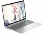 HP ProBook 460 G11 | 16" WUXGA IPS | Intel Core Ultra 5 125U | 16GB DDR5 | 512GB | W11 Professional | Open Box_
