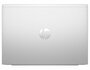 HP ProBook 460 G11 | 16" WUXGA IPS | Intel Core Ultra 5 125U | 16GB DDR5 | 512GB | W11 Professional | Open Box_