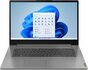 Lenovo IdeaPad 3 17IAU7 | 17.3'' F-HD IPS | Intel Core i5-1235U | 16GB | 512GB | W11 Professional_