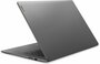 Lenovo IdeaPad 3 17IAU7 | 17.3'' F-HD IPS | Intel Core i5-1235U | 16GB | 512GB | W11 Professional_